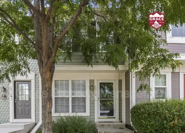 Property at 1031 Milo Cir Unit B, Lafayette, CO, 80026, 3 beds, 3.5 baths, [object Object]