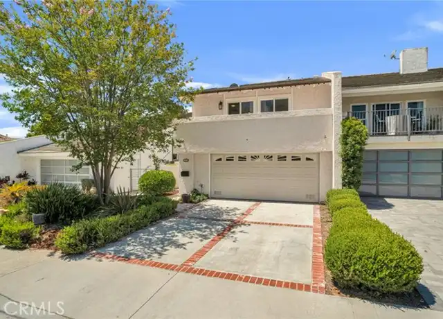 Property at 23310 Park Sorrento, Calabasas, CA, 91302, 3 beds, 2.5 baths, [object Object]