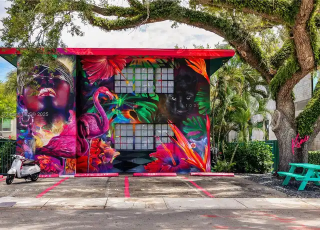 Property at 1007 SE 2nd Ct Unit 6, Fort Lauderdale, FL, 33301, 0 beds, 1 bath, [object Object]