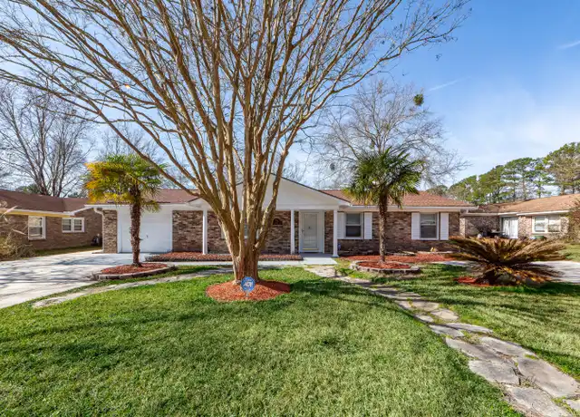 Property at 176 Foxborough Rd, Goose Creek, SC, 29445, 3 beds, 2 baths, [object Object]