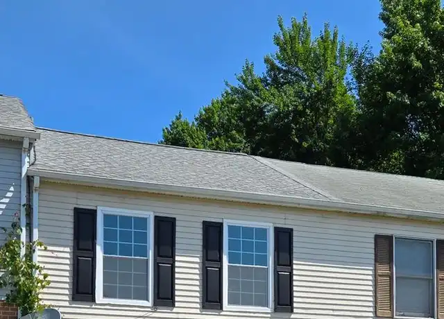 Property at 417 Strathaven Ct, Newark, DE, 19702, 3 beds, 1.5 baths, [object Object]