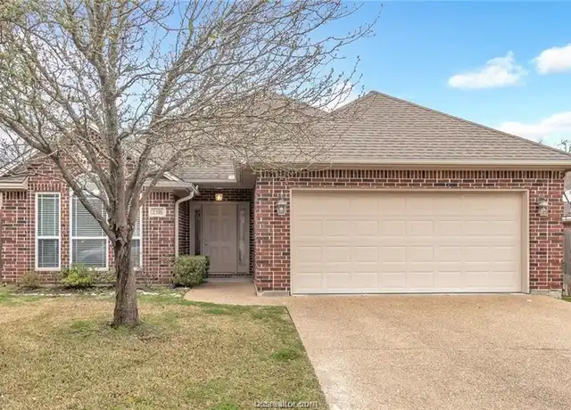 Property at 2316 Kendal Green Cir, College Station, TX, 77845, 3 beds, 2 baths, [object Object]