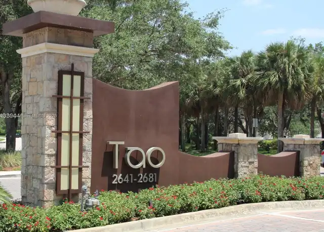 Property at 2681 N Flamingo Rd Unit 2003S, Sunrise, FL, 33323, 2 beds, 2 baths, [object Object]