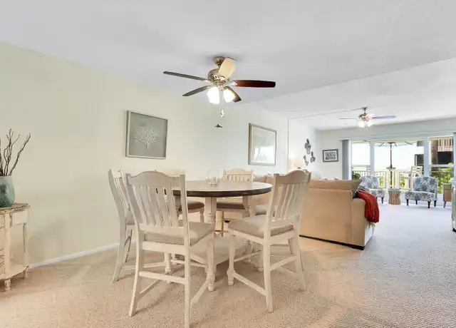 Property at 2051 NE Ocean Blvd Unit A12, Stuart, FL, 34996, 2 beds, 2 baths, [object Object]