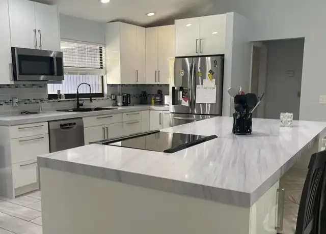 Property at 15684 86th Way N, Palm Beach Gardens, FL, 33418, 4 beds, 2 baths, [object Object]