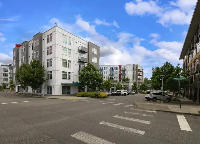 Property at 2230 Cornerstone Ln Unit 209, Bellingham, WA, 98226, 1 bed, 2 baths, [object Object]