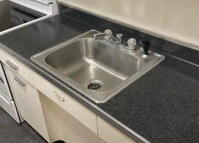 Property at 408 6th St SW Unit 10, Willmar, MN, 56201, 1 bed, 1 bath, [object Object]