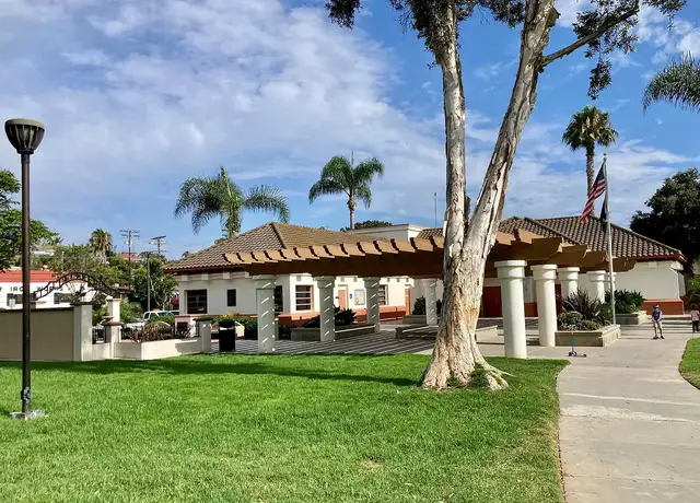 Photo of 679 Valley Ave, Solana Beach, CA 92075