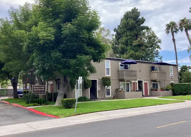 Photo of 679 Valley Ave, Solana Beach, CA 92075