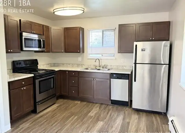 Property at 1960 Upham St Unit 3, Lakewood, CO, 80214, 2 beds, 1 bath, [object Object]