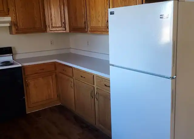 Property at 1101 Brentwood Ave Unit 1125 Brentwood, Hastings, NE, 68901, 2 beds, 2 baths, [object Object]
