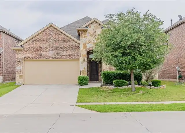 Property at 3617 Shadewell St, Frisco, TX, 75036, 3 beds, 2 baths, [object Object]