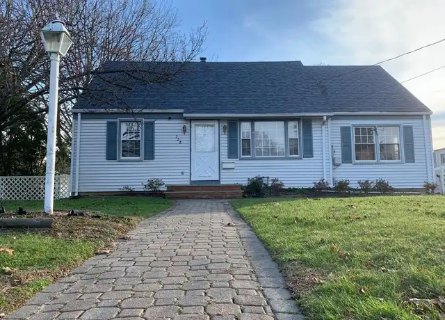 Property at 328 Jersey Ave, Long Branch, NJ, 07740, 5 beds, 2 baths, [object Object]