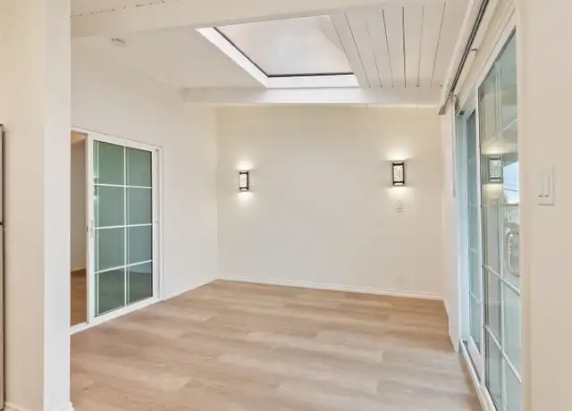 Property at 525 Catalina St Unit B, Laguna Beach, CA, 92651, 1 bed, 1 bath, [object Object]