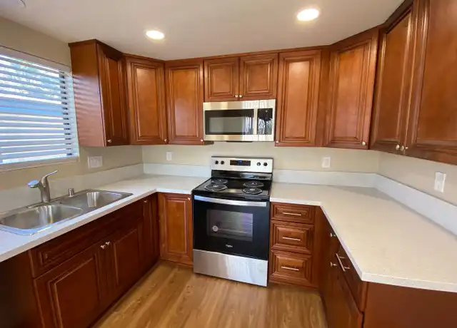 Property at 555 D St Unit C, Chula Vista, CA, 91910, 2 beds, 2 baths, [object Object]