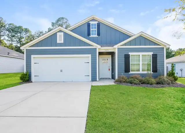 Property at 7271 Timber Leaf Br, Bessemer, AL, 35022, 4 beds, 2 baths, [object Object]