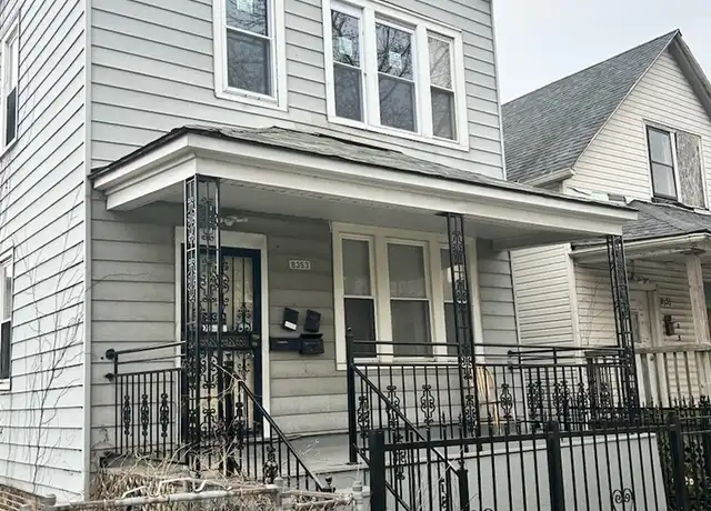 Property at 8353 S Brandon Ave Unit 2F, Chicago, IL, 60617, 2 beds, 1 bath, [object Object]