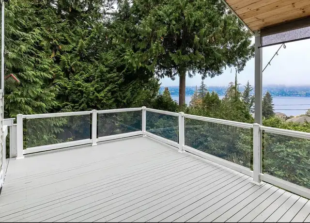 Property at 13473 64th Pl NE, Kirkland, WA, 98034, 4 beds, 3 baths, [object Object]