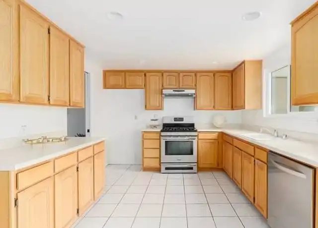 Property at 10173 Decima Dr, Westminster, CA, 92683, 3 beds, 2.5 baths, [object Object]