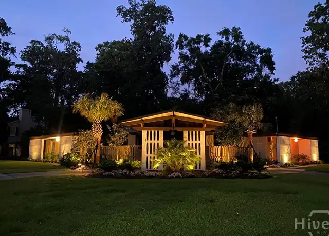 Property at 400 Johnston St, Savannah, GA, 31405, 3 beds, 2.5 baths, [object Object]
