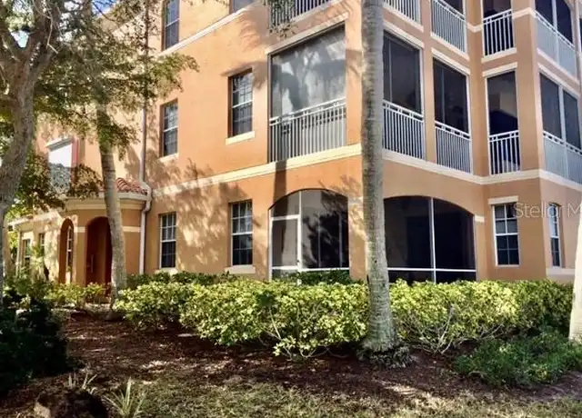 Property at 3485 Sunset Key Cir #101, Punta Gorda, FL, 33955, 3 beds, 2 baths, [object Object]