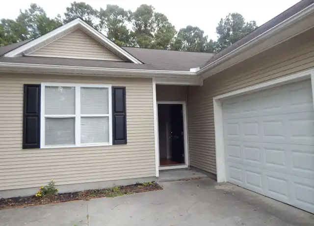 Property at 9410 Night Harbor Dr, Leland, NC, 28451, 3 beds, 2 baths, [object Object]