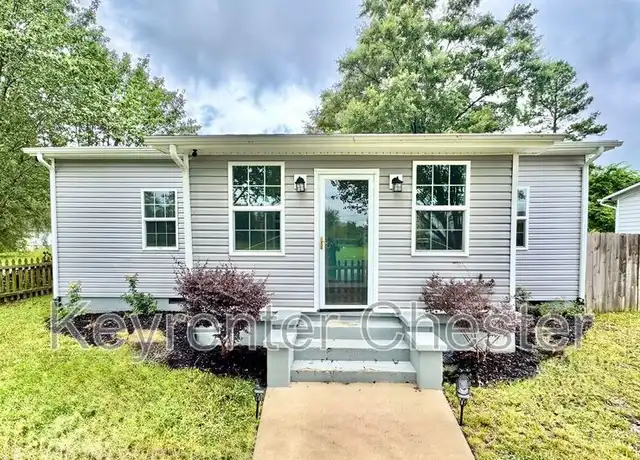 Property at 110 S 3rd Ave, Hopewell, VA, 23860, 3 beds, 2 baths, [object Object]