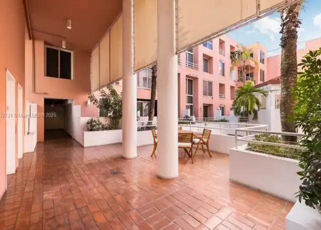 Property at 2801 Florida Ave #410, Miami, FL, 33133, 2 beds, 1 bath, [object Object]