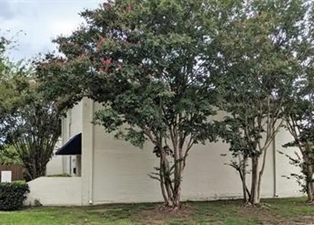 Property at 3650 Rickshaw Dr Unit 3656, Dallas, TX, 75229, 3 beds, 2 baths, [object Object]