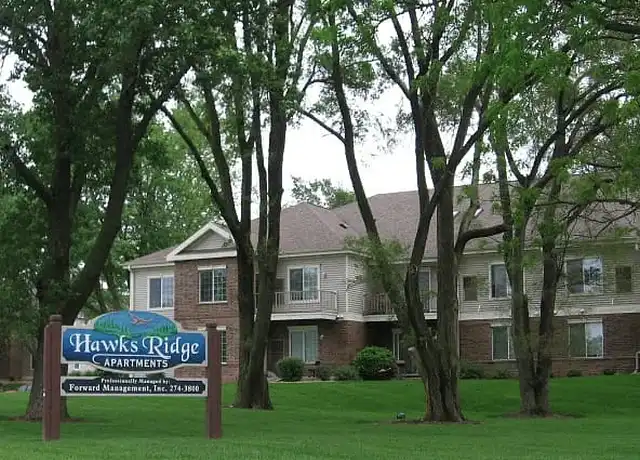 Property at Hawks Ridge - 2334 Talc Trl, Madison, WI, 53719, 2 beds, 2 baths, [object Object]