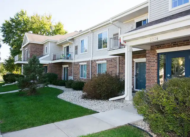 Property at Hawks Ridge - 2334 Talc Trl, Madison, WI, 53719, 2 beds, 2 baths, [object Object]