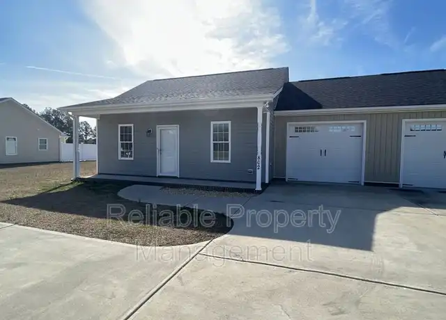 Property at 802 Phillips Rd, Selma, NC, 27576, 2 beds, 2 baths, [object Object]
