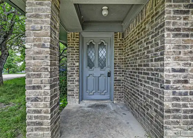 Property at 211 E Pritchard Ln Unit 211, Blue Ridge, TX, 75424, 2 beds, 2 baths, [object Object]