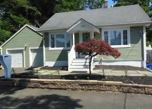 Property at 424 Sampton Ave, South Plainfield, NJ, 07080, 1 bed, 1 bath, [object Object]