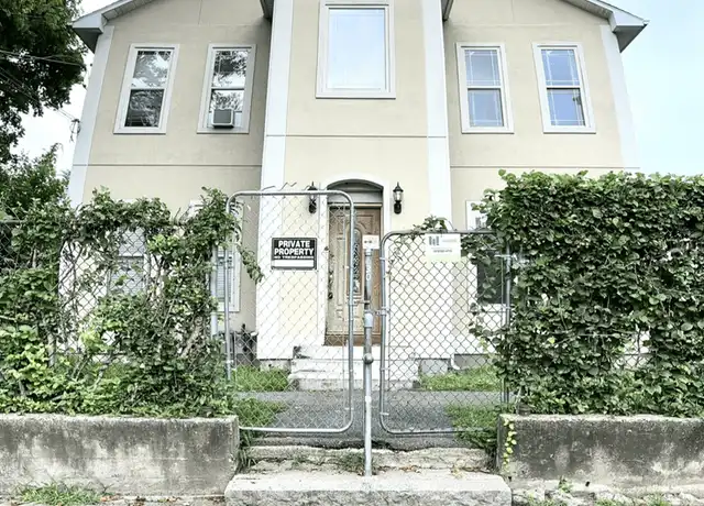Property at 30 Emerson St Unit 30 Emerson Street-2R, Chicopee, MA, 01013, 2 beds, 1 bath, [object Object]