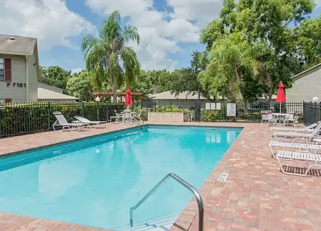 Property at Pinnacle Estates - 7131 Pinnacle Dr, Fort Myers, FL, 33907, 1 bed, 1 bath, [object Object]