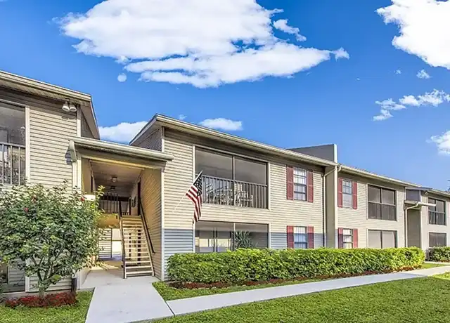 Property at Pinnacle Estates - 7131 Pinnacle Dr, Fort Myers, FL, 33907, 1-2 bed, 1-2 bath, [object Object]
