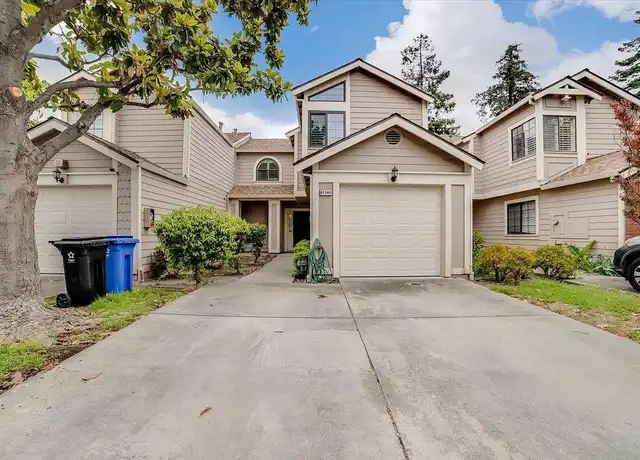 Property at 41546 Patton Ter, Fremont, CA, 94538, 3 beds, 2.5 baths, [object Object]