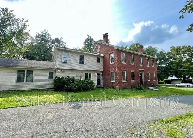 Property at 117 Mt Warner Rd Unit 2, Hadley, MA, 01035, 3 beds, 2 baths, [object Object]