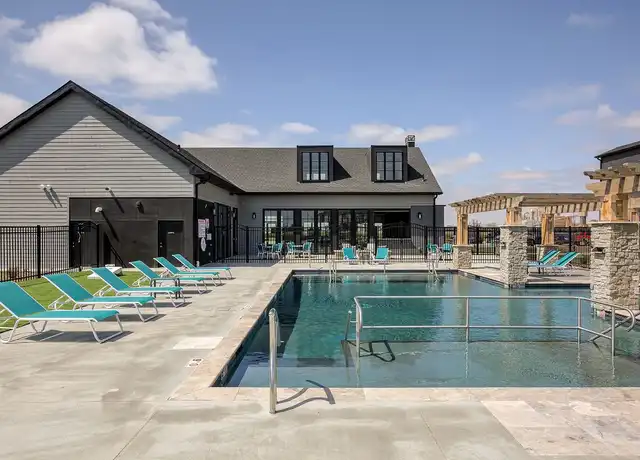 Property at Fremont Commons - 550 S Johnson Rd, Fremont, NE, 68025, 0 beds, 1 bath, [object Object]