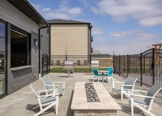 Property at Fremont Commons - 550 S Johnson Rd, Fremont, NE, 68025, 0-2 beds, 1-2 bath, [object Object]