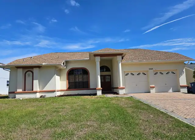Property at 5169 Panther Dr, Spring Hill, FL, 34607, 3 beds, 3 baths, [object Object]