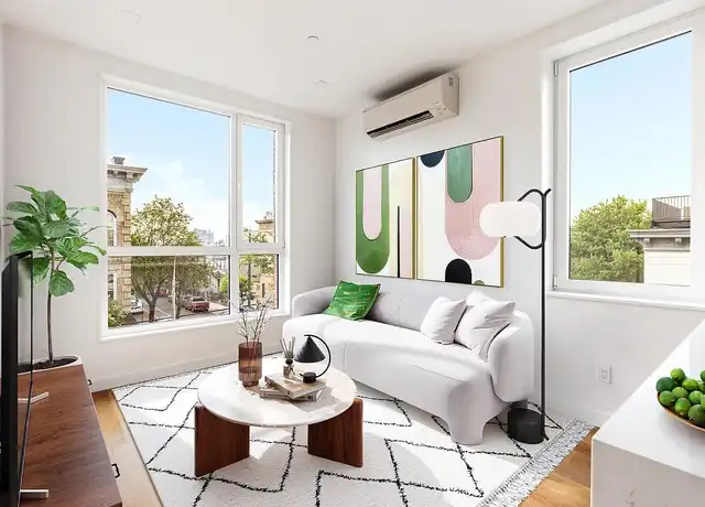 Property at 1904 Harman St, Ridgewood, NY, 11385, 1 bed, 1 bath, [object Object]