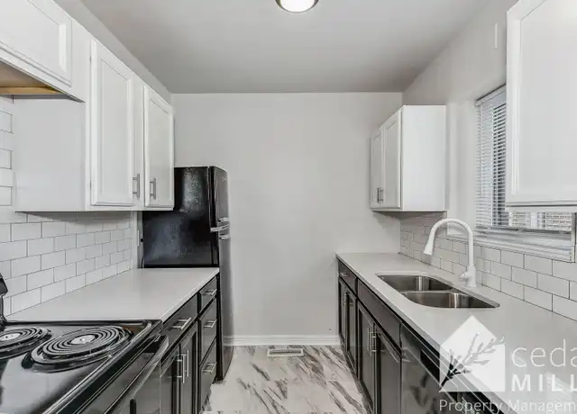 Property at 644 N Bluff St Unit 2, Wichita, KS, 67208, 1 bed, 1 bath, [object Object]