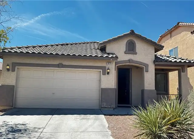 Property at 8079 Palace Estate Ave, Las Vegas, NV, 89117, 3 beds, 2 baths, [object Object]