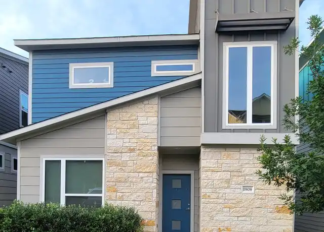 Property at 1908 Teagle Dr, Austin, TX, 78741, 3 beds, 3 baths, [object Object]