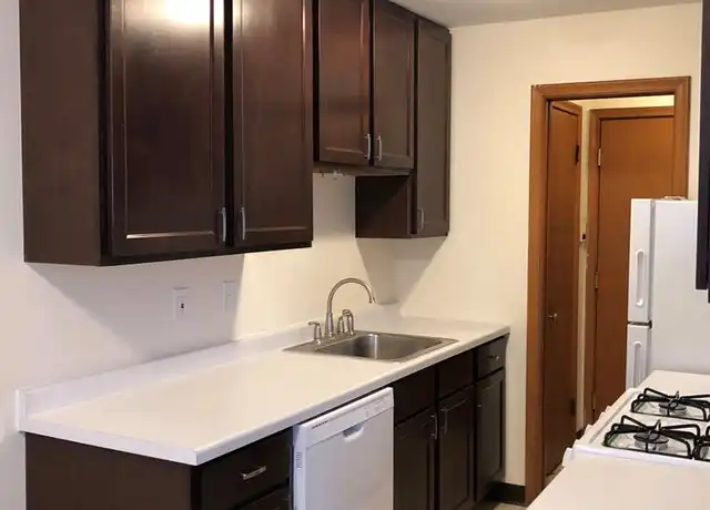 Property at 1001 E 66th St Unit 15-C, Minneapolis, MN, 55423, 1 bed, 1 bath, [object Object]