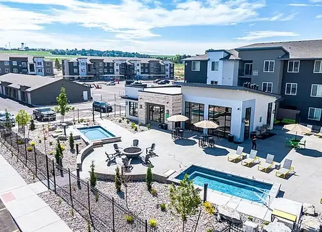 Property at Eden Apartments - 555 Mikan Dr, Rexburg, ID, 83440, 1-2 bed, 1-2 bath, [object Object]
