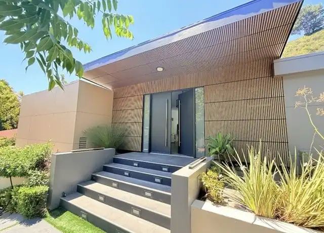 Property at 1801 Roscomare Rd, Los Angeles, CA, 90077, 4 beds, 4.5 baths, [object Object]