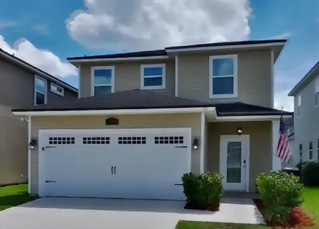 Property at 523 Meldrum Ln, Orange Park, FL, 32065, 4 beds, 2.5 baths, [object Object]